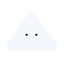 Archi